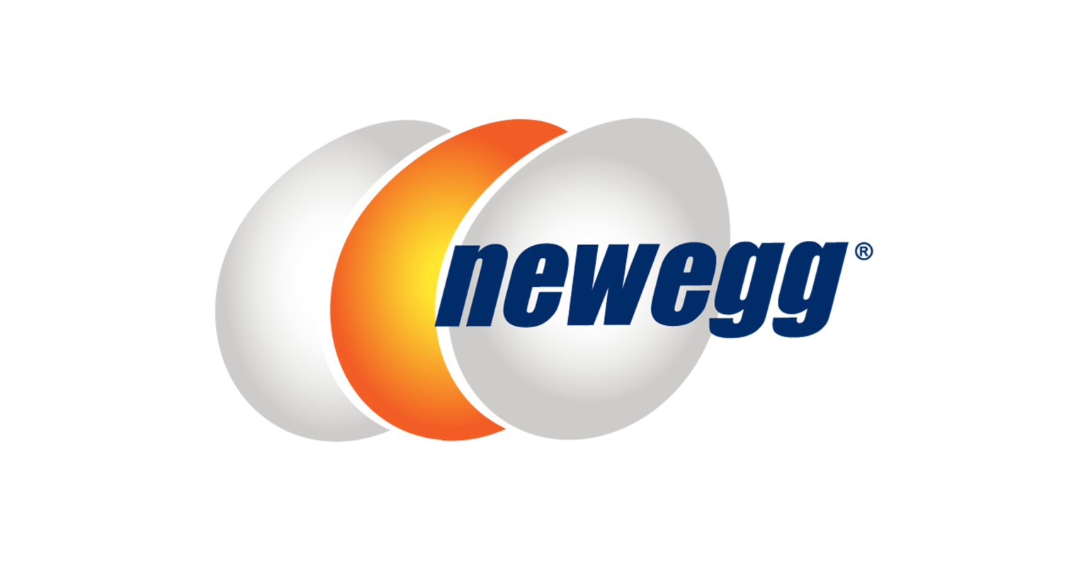 newegg        
        <figure class=