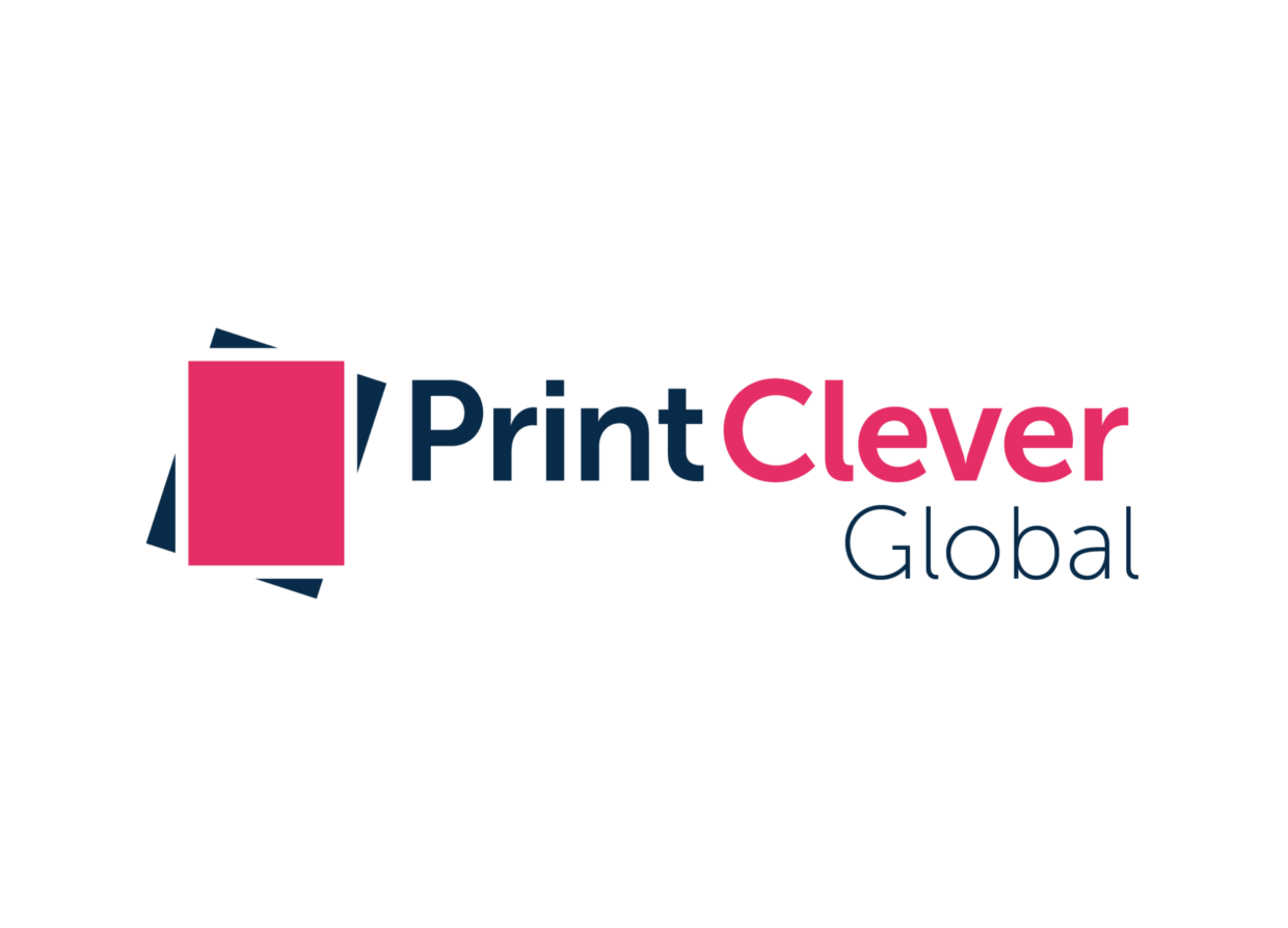 Print Clever Global + Order Desk - Order Desk